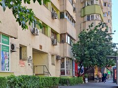 Piata Iancului, 19 mp, spatiu comercial